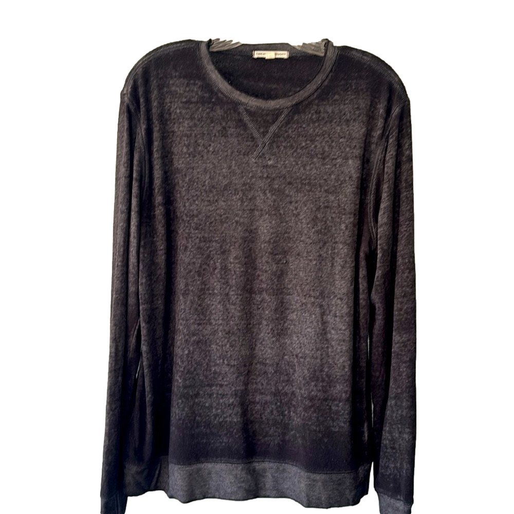 Thread 4 Thought Crewneck- M